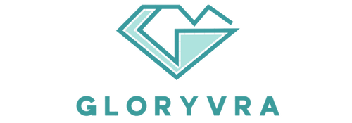 Gloryvra