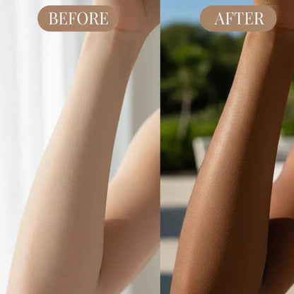 Up to 85% OFF Gloryvra Transdermal Tanning Patch
