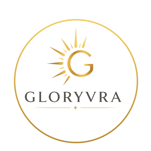 Gloryvra